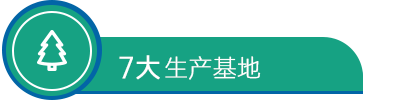 核心優(yōu)勢(shì)(圖4)