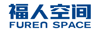 2010-2019(圖8)